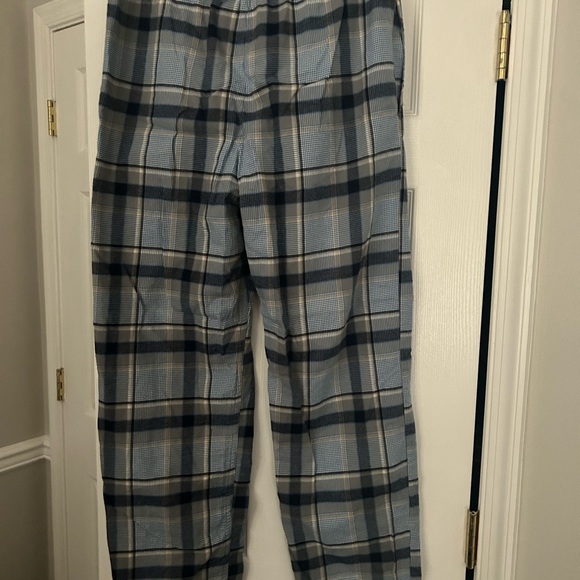 Men’s pajama pants - Picture 2 of 3